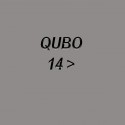 QUBO 2014+
