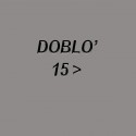 DOBLO' 2015+