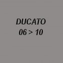 DUCATO 2006-2010