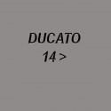 DUCATO 2014+