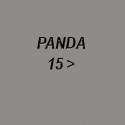 PANDA 2015+