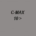 C-MAX 2010+