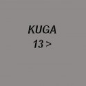 KUGA 2013+