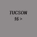 TUCSON 2016+