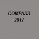 COMPASS 2017