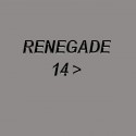 RENEGADE 2014+
