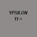YPSILON 2011+