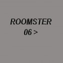 ROOMSTER 2006+