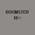 ROOMSTER 2010+
