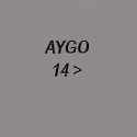 AYGO 2014+