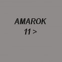 AMAROK 2011+