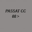 PASSAT CC 2008+