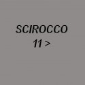 SCIROCCO 2011+