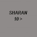 SHARAN 2010+