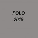 POLO 2019
