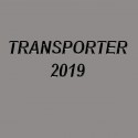 TRANSPORTER 2019