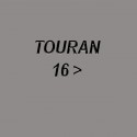 TOURAN 2016+