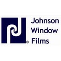 JOHNSON WINDOW FILMS