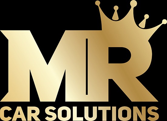 MR Car Solutions