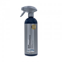 SPEED GLASS CLEANER 750ML