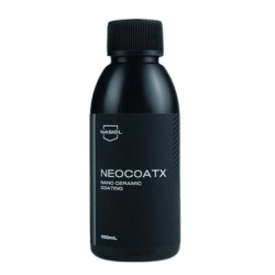 NEOCOATX 100ML - NASIOL